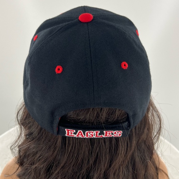 Biola University Eagles Hat - Picture 5 of 10